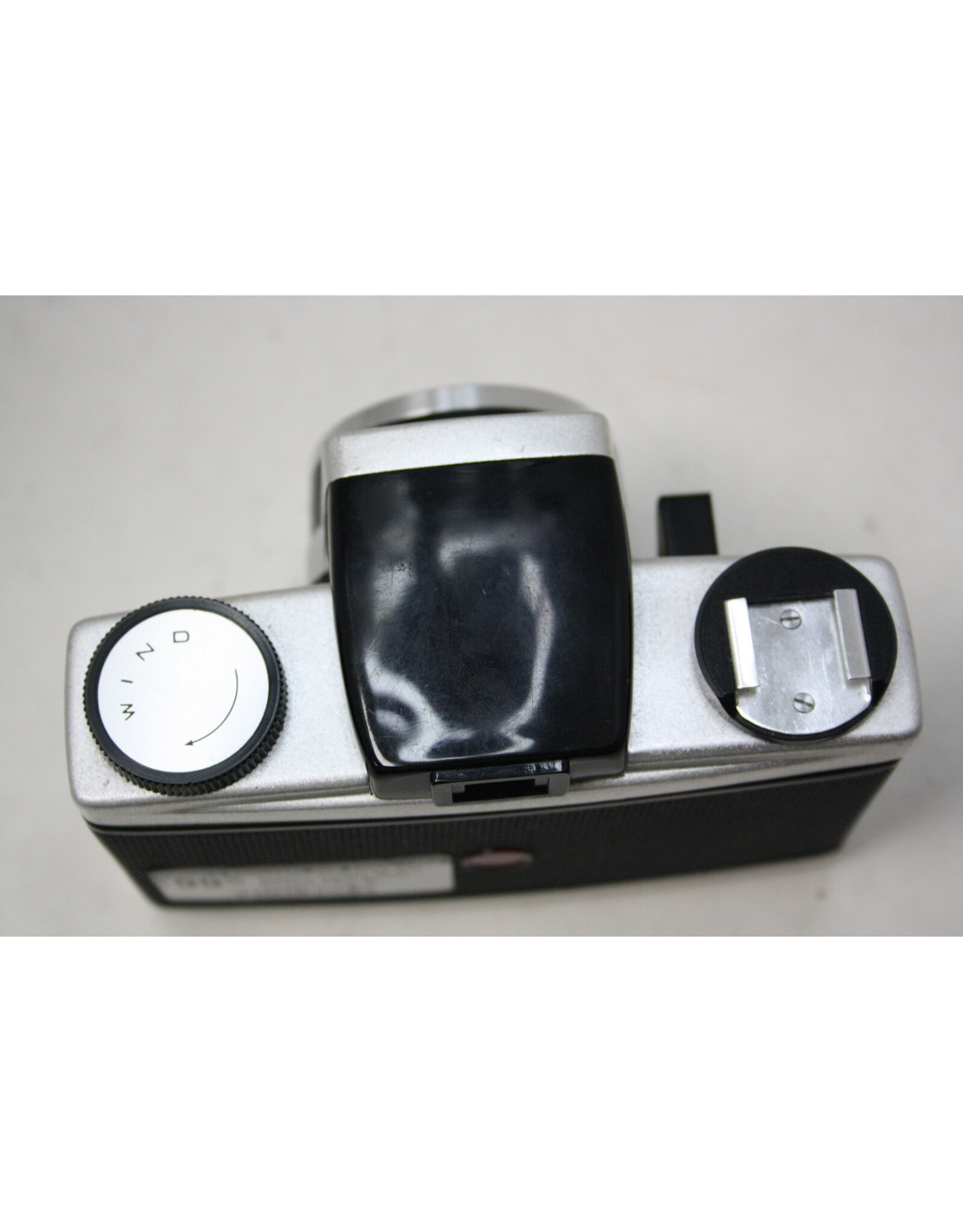 Fujifilm Fujipet EE 6x6 Medium Format Film Camera From JAPAN (Pre-owned)