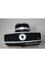 Fujifilm Fujipet EE 6x6 Medium Format Film Camera From JAPAN (Pre-owned)