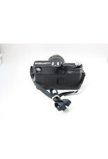 FUjica Fujica GL690 6x9 Rangefinder Film Camera with Fujinon 100mm F/ 3.5 Lens (Pre-Owned)