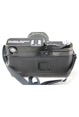 FUjica Fujica GL690 6x9 Rangefinder Film Camera with Fujinon 100mm F/ 3.5 Lens (Pre-Owned)
