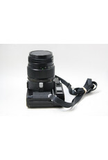 FUjica Fujica GL690 6x9 Rangefinder Film Camera with Fujinon 100mm F/ 3.5 Lens (Pre-Owned)