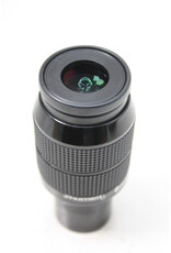 Zhumell Zhumell 6mm Long Eye Relief (LER) 1.25 Eyepiece (Pre-owned)