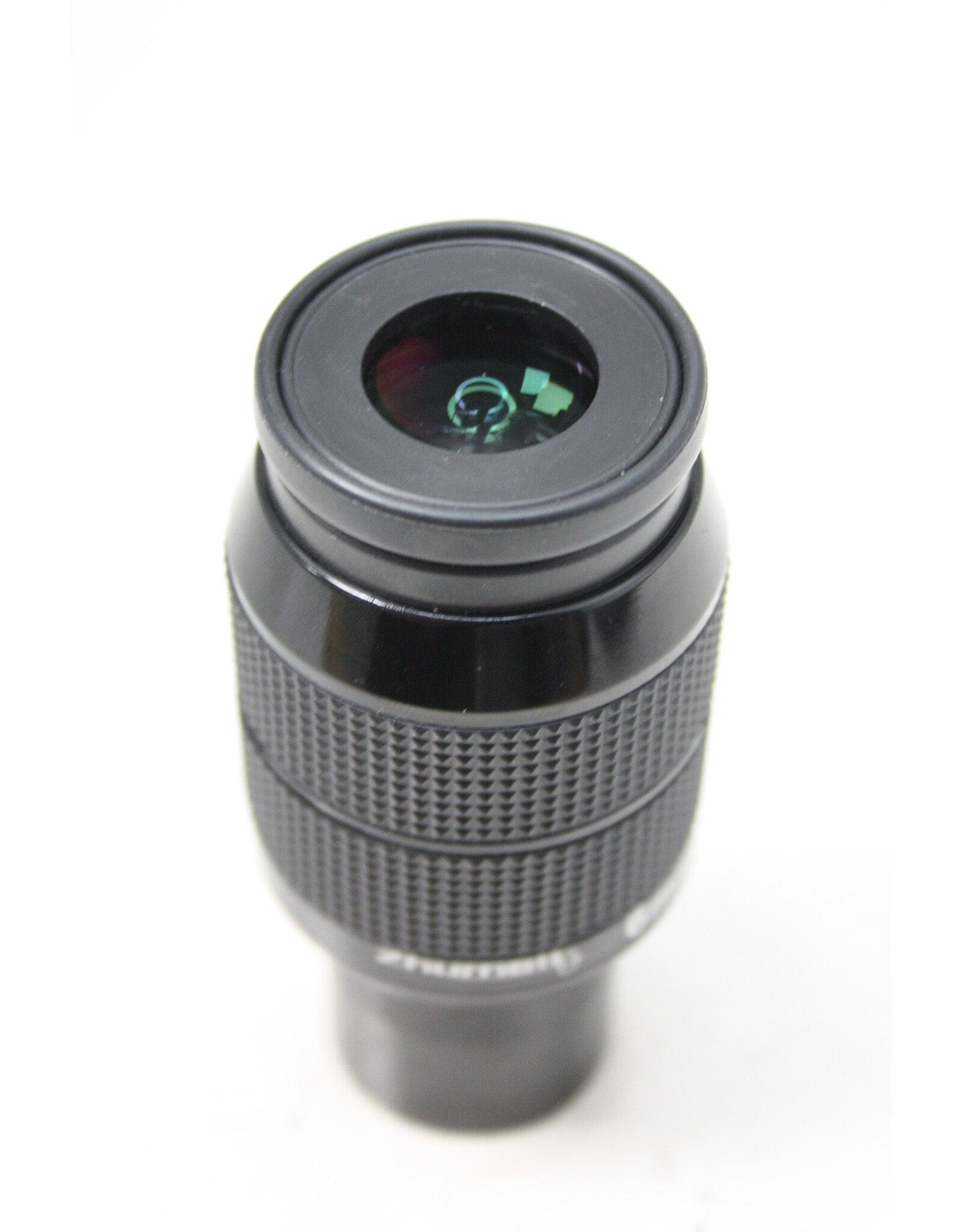 Zhumell Zhumell 6mm Long Eye Relief (LER) 1.25 Eyepiece (Pre-owned)