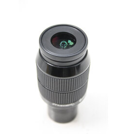 Zhumell Zhumell 6mm Long Eye Relief (LER) 1.25 Eyepiece (Pre-owned)