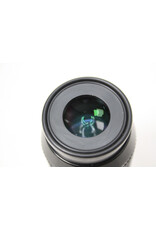 Zhumell Zhumell 6mm Long Eye Relief (LER) 1.25 Eyepiece (Pre-owned)