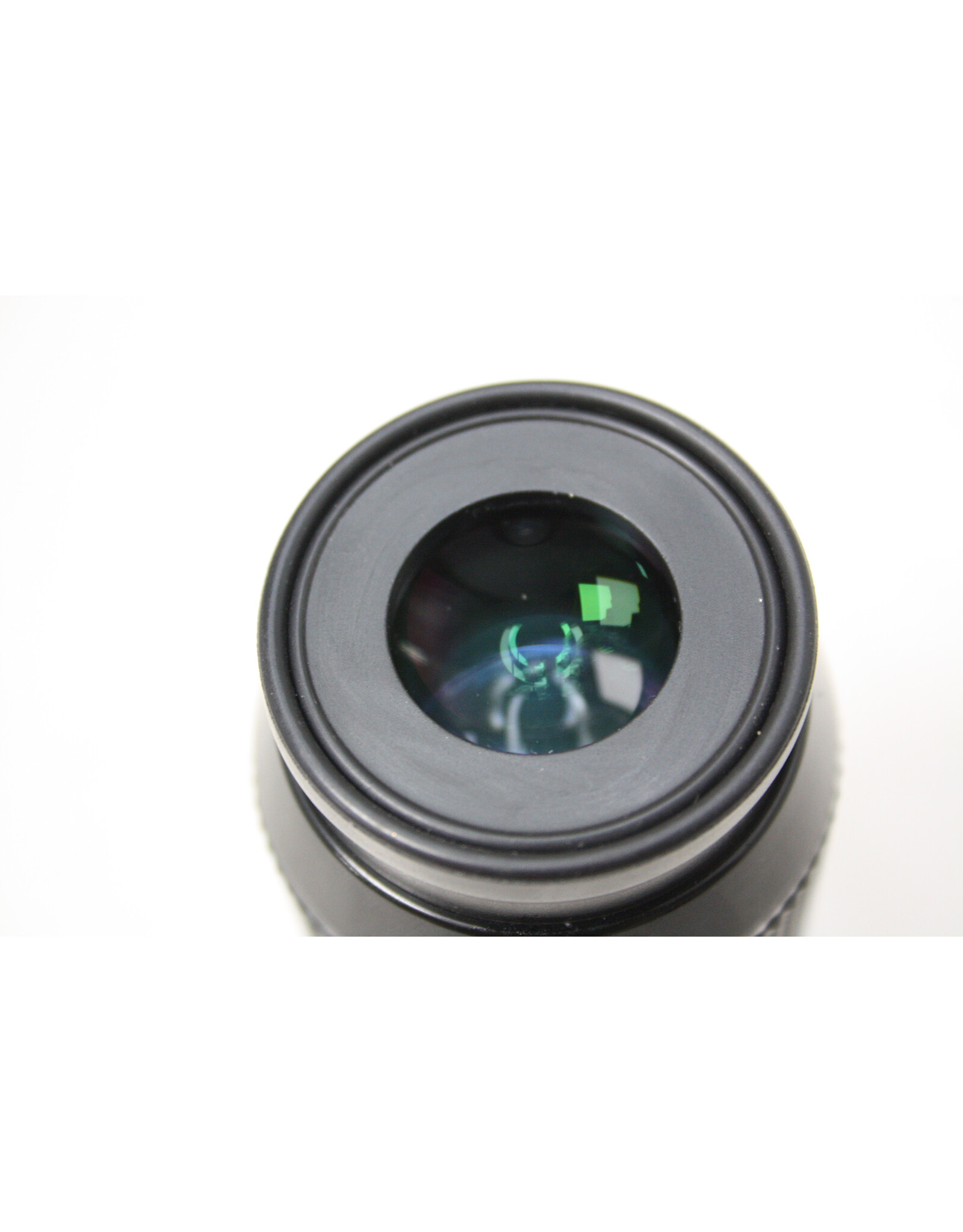 Zhumell Zhumell 6mm Long Eye Relief (LER) 1.25 Eyepiece (Pre-owned)