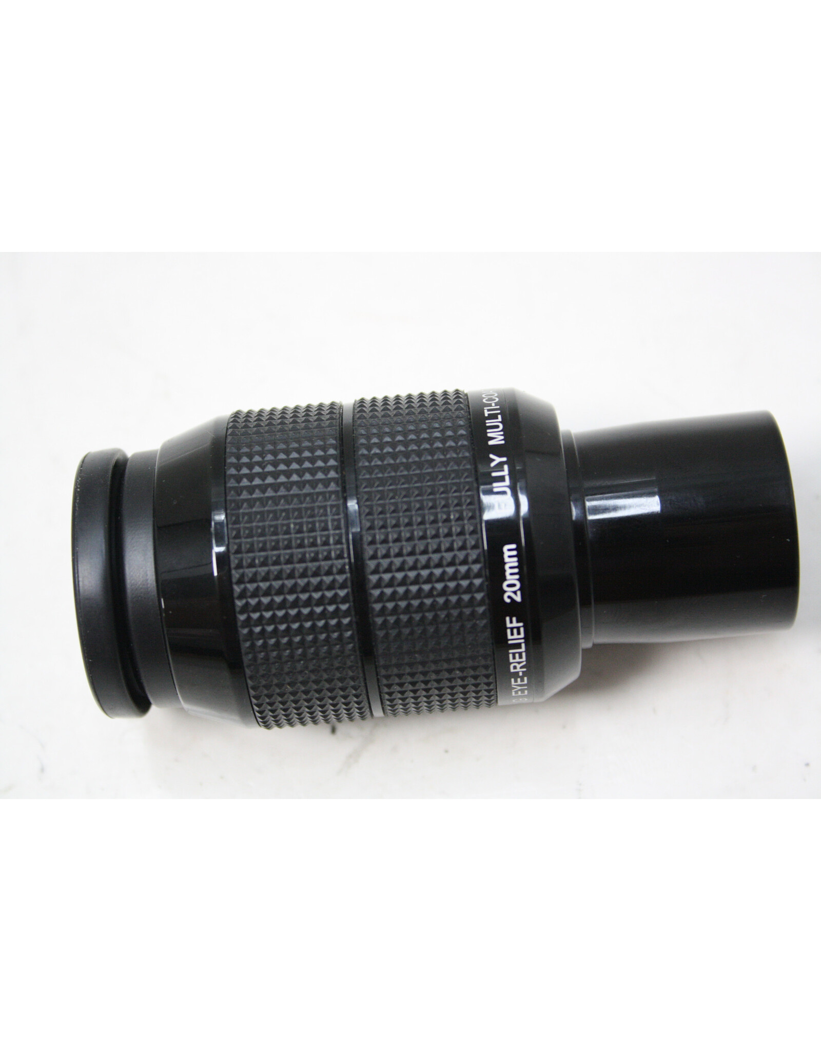 Zhumell Zhumell 6mm Long Eye Relief (LER) 1.25 Eyepiece (Pre-owned)