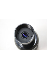 Zhumell Zhumell 6mm Long Eye Relief (LER) 1.25 Eyepiece (Pre-owned)