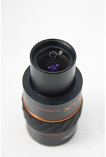 Celestron Celestron X-Cel LX 3x 1.25 Barlow