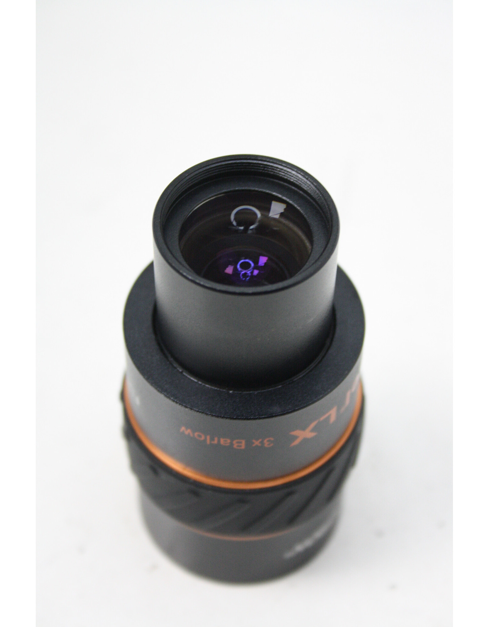 Celestron Celestron X-Cel LX 3x 1.25 Barlow
