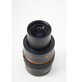 Celestron Celestron X-Cel LX 3x 1.25 Barlow