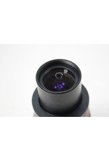 Celestron Celestron X-Cel LX 3x 1.25 Barlow