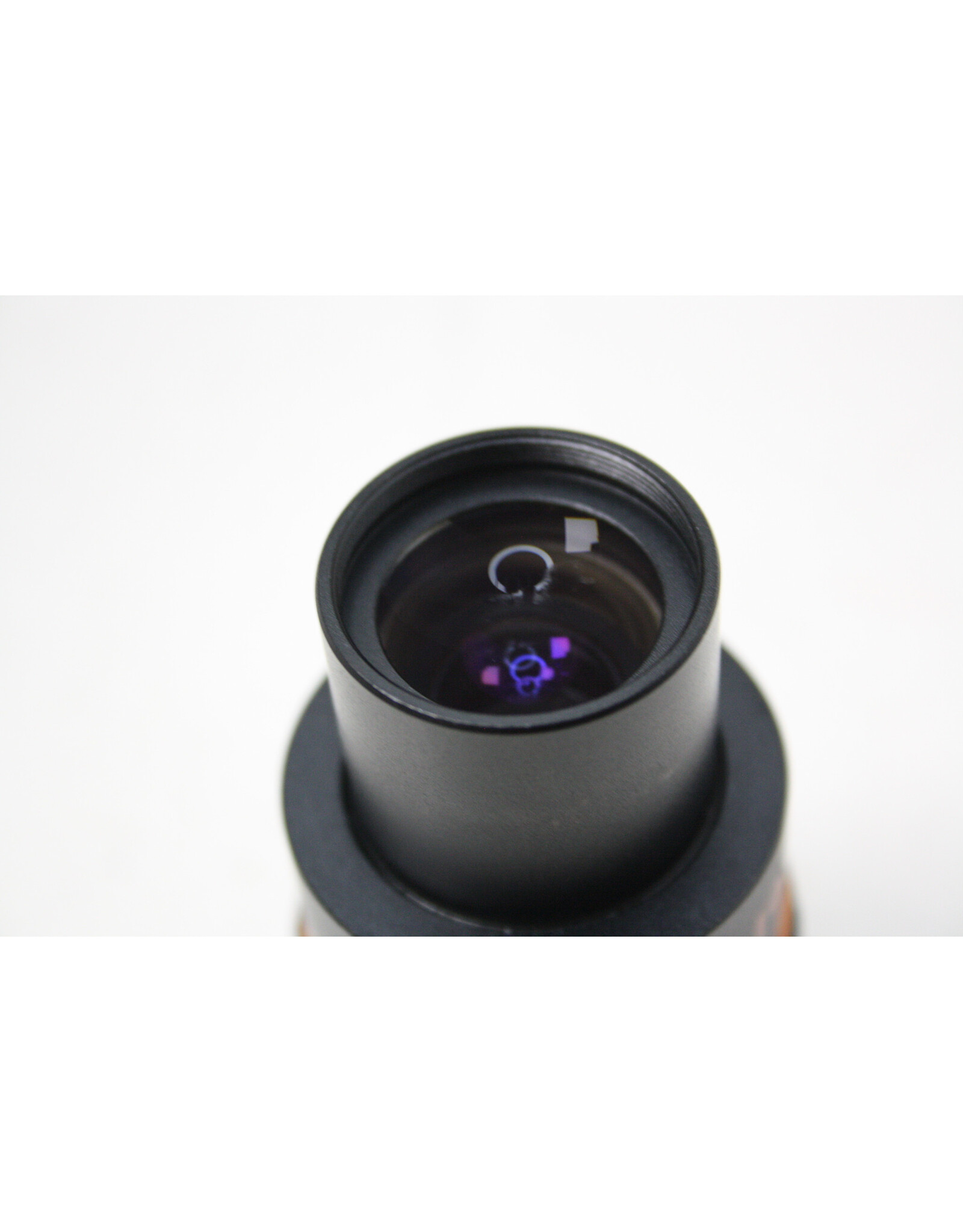 Celestron Celestron X-Cel LX 3x 1.25 Barlow