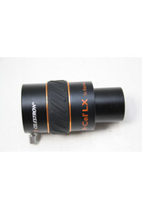 Celestron Celestron X-Cel LX 3x 1.25 Barlow