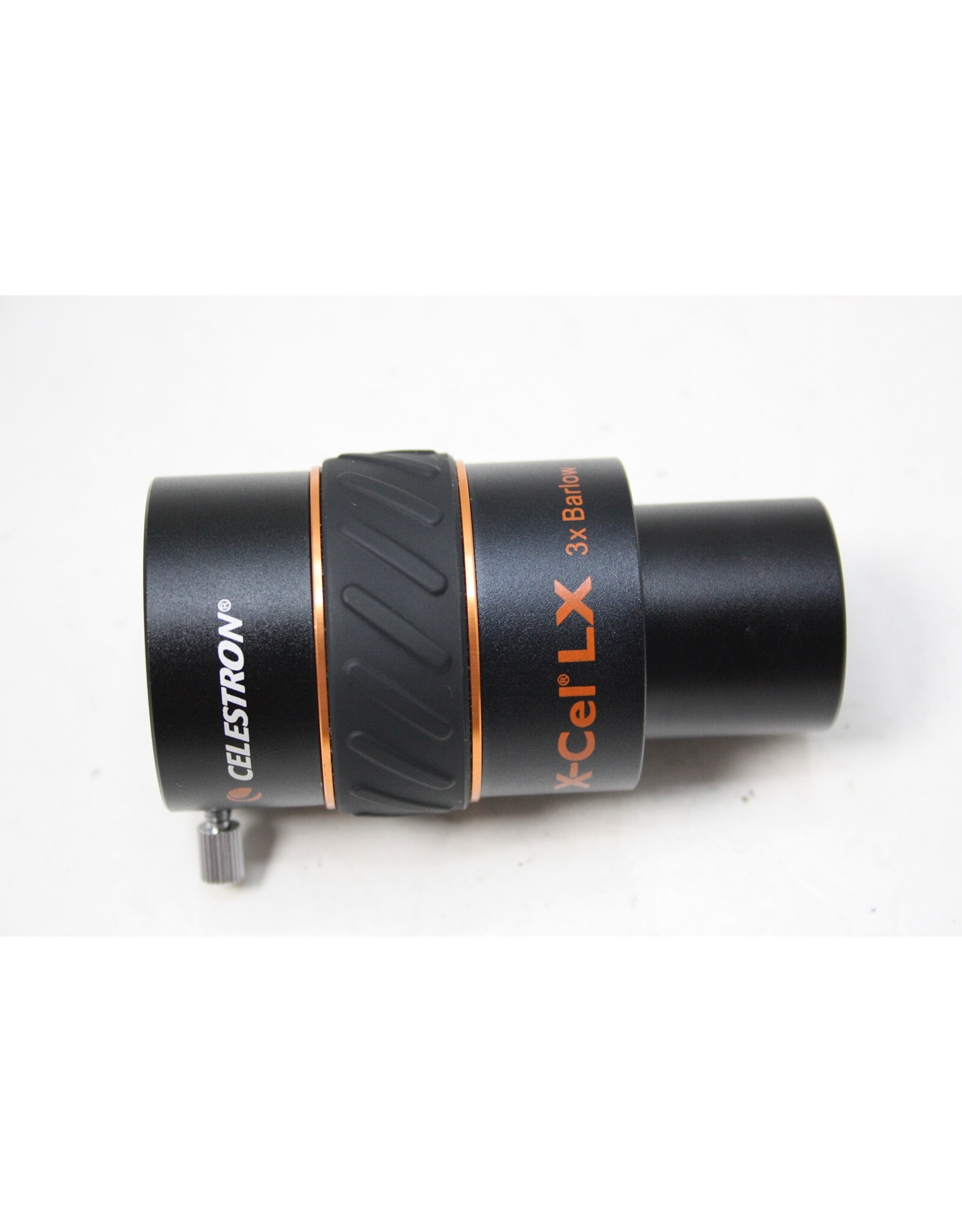 Celestron Celestron X-Cel LX 3x 1.25 Barlow