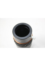 Celestron Celestron X-Cel LX 3x 1.25 Barlow