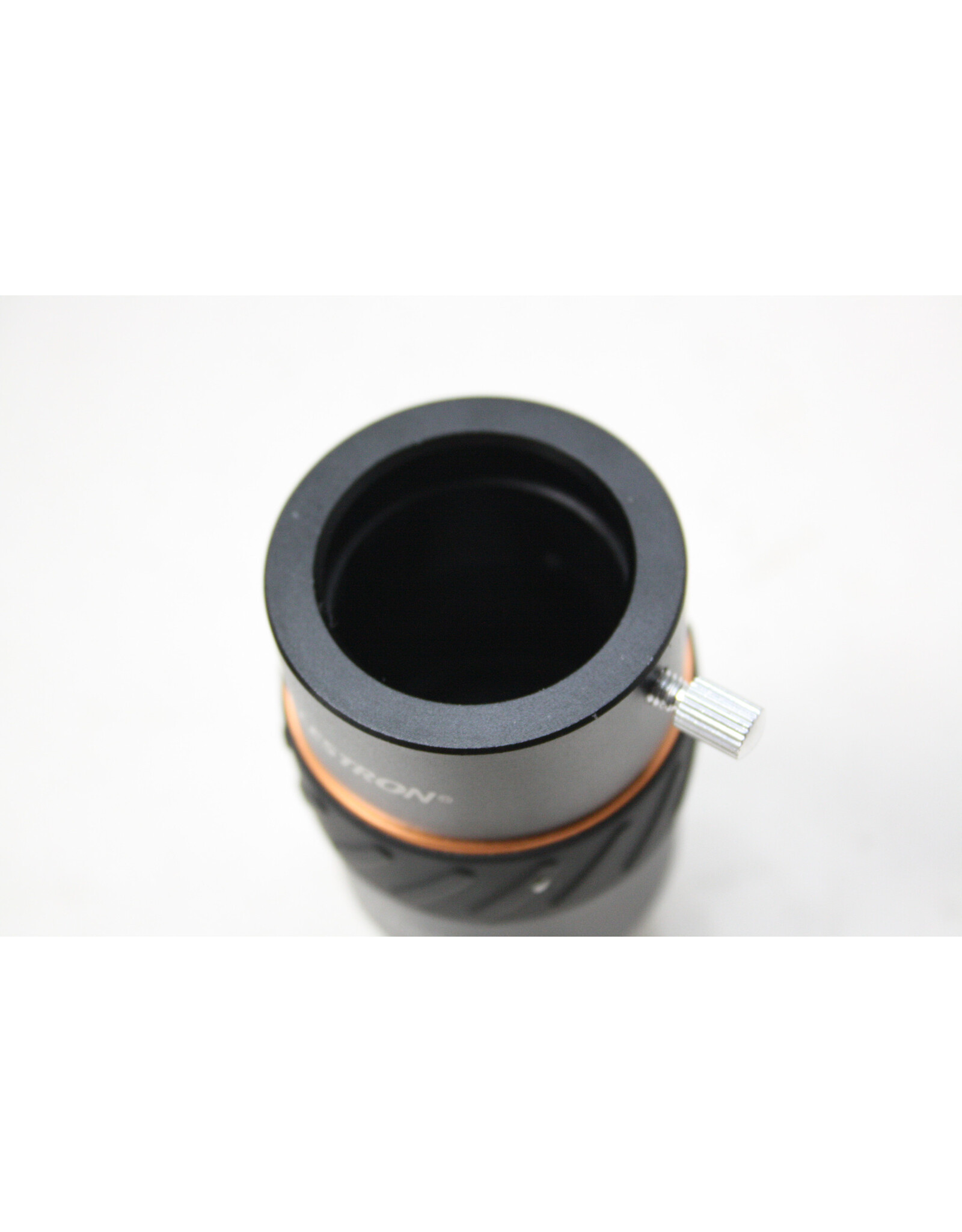 Celestron Celestron X-Cel LX 3x 1.25 Barlow