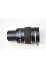 Celestron Celestron X-Cel LX 3x 1.25 Barlow