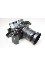Leica X Vario Compact Digital Camera w/ Vario Elmar 28-70 mm f/3.5-6.4 ASP (Pre-owned)