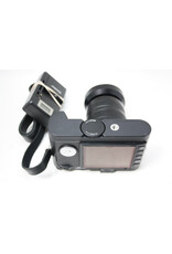 Leica X Vario Compact Digital Camera w/ Vario Elmar 28-70 mm f/3.5-6.4 ASP (Pre-owned)