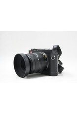 Leica X Vario Compact Digital Camera w/ Vario Elmar 28-70 mm f/3.5-6.4 ASP (Pre-owned)