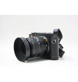 Leica X Vario Compact Digital Camera w/ Vario Elmar 28-70 mm f/3.5-6.4 ASP (Pre-owned)