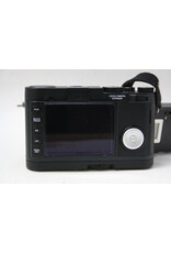 Leica X Vario Compact Digital Camera w/ Vario Elmar 28-70 mm f/3.5-6.4 ASP (Pre-owned)