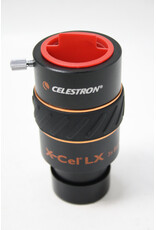 Celestron Celestron X-Cel LX 3x 1.25 Barlow