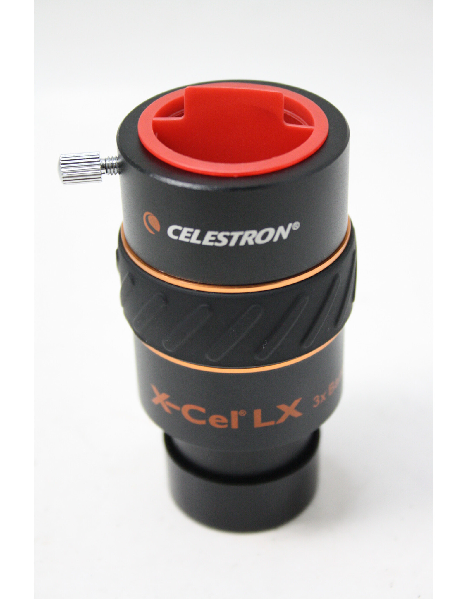 Celestron Celestron X-Cel LX 3x 1.25 Barlow