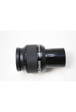 Zhumell Zhumell 14.5mm Long Eye Relief (LER) 1.25 Eyepiece (Pre-owned)
