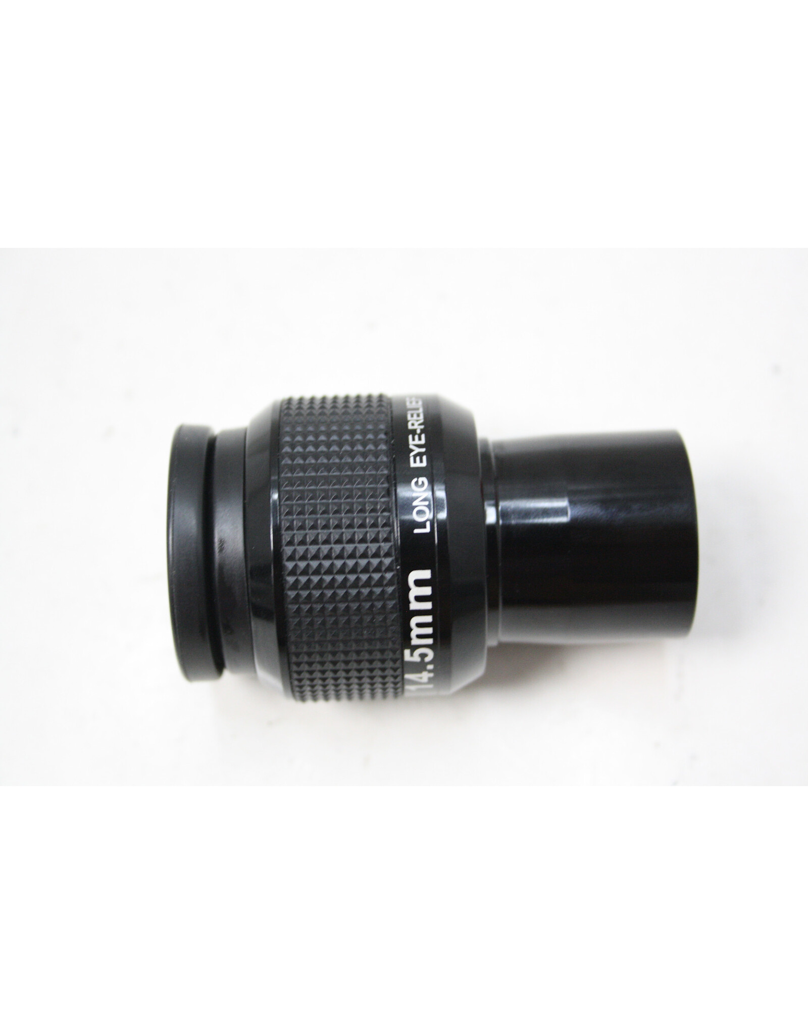 Zhumell Zhumell 14.5mm Long Eye Relief (LER) 1.25 Eyepiece (Pre-owned)