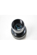 Zhumell Zhumell 14.5mm Long Eye Relief (LER) 1.25 Eyepiece (Pre-owned)