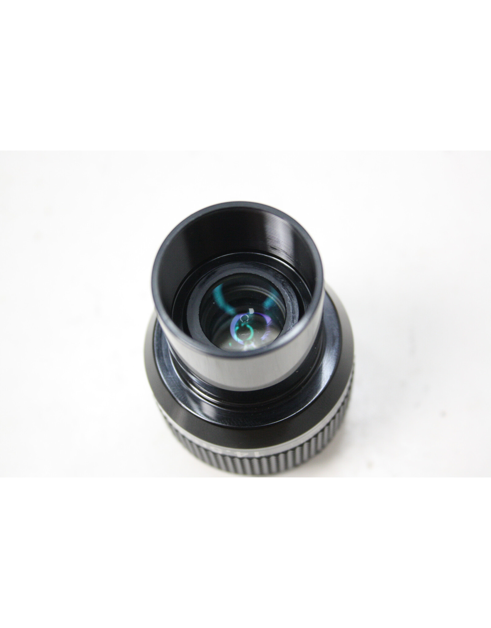 Zhumell Zhumell 14.5mm Long Eye Relief (LER) 1.25 Eyepiece (Pre-owned)