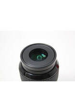 Zhumell Zhumell 14.5mm Long Eye Relief (LER) 1.25 Eyepiece (Pre-owned)
