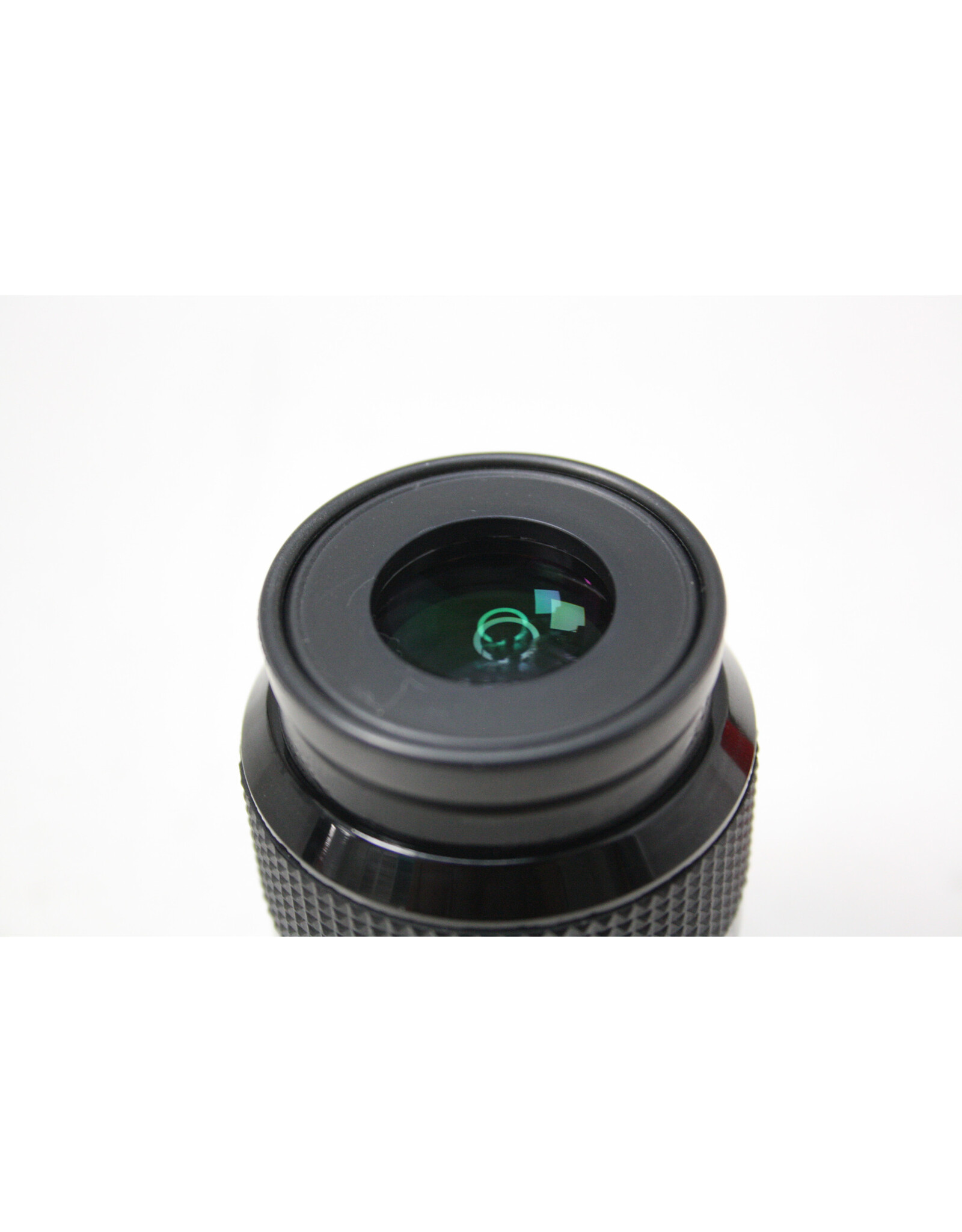 Zhumell Zhumell 14.5mm Long Eye Relief (LER) 1.25 Eyepiece (Pre-owned)