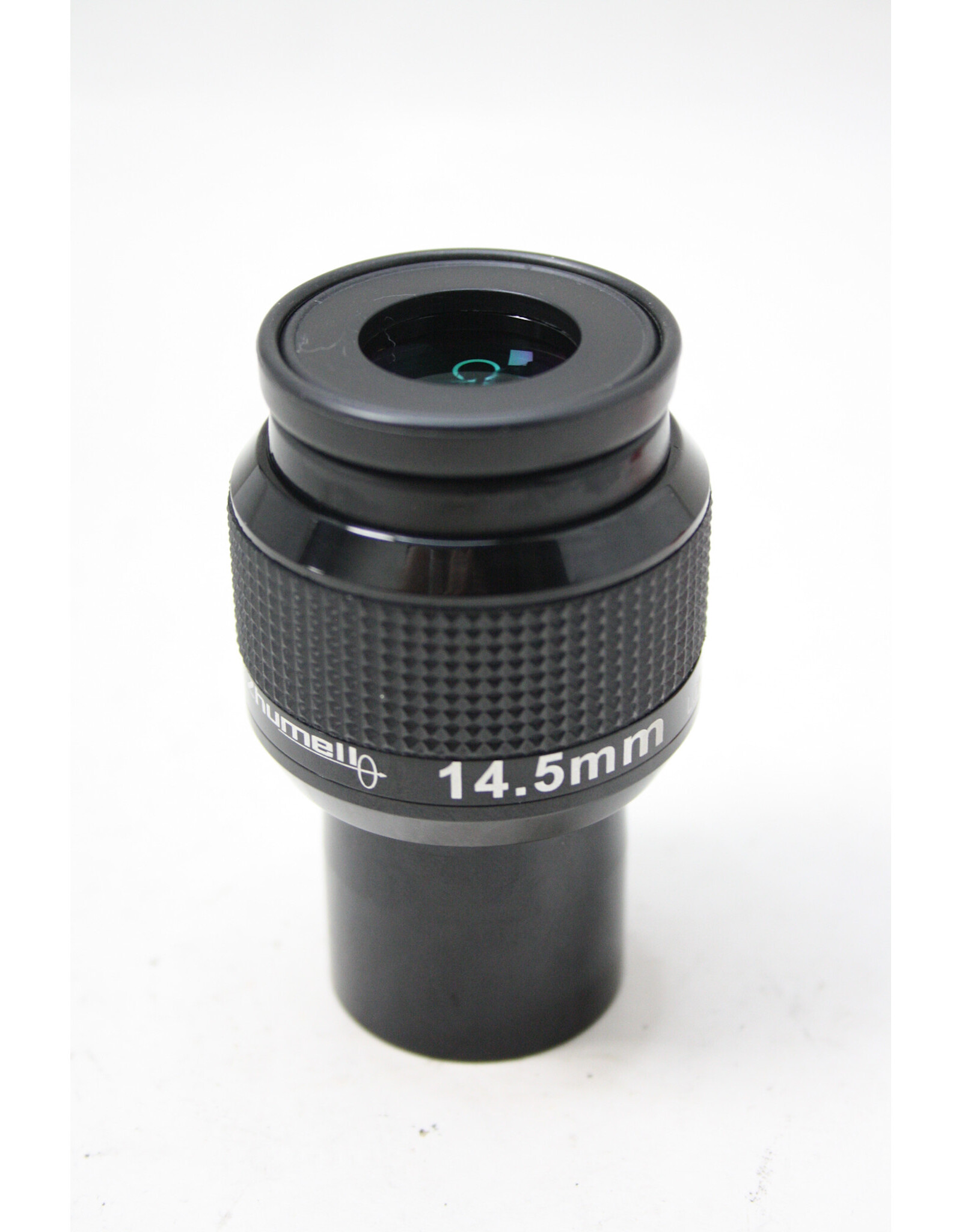 Zhumell Zhumell 14.5mm Long Eye Relief (LER) 1.25 Eyepiece (Pre-owned)