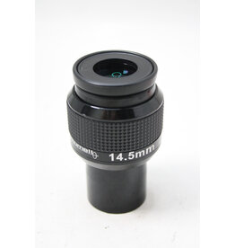 Zhumell Zhumell 14.5mm Long Eye Relief (LER) 1.25 Eyepiece (Pre-owned)