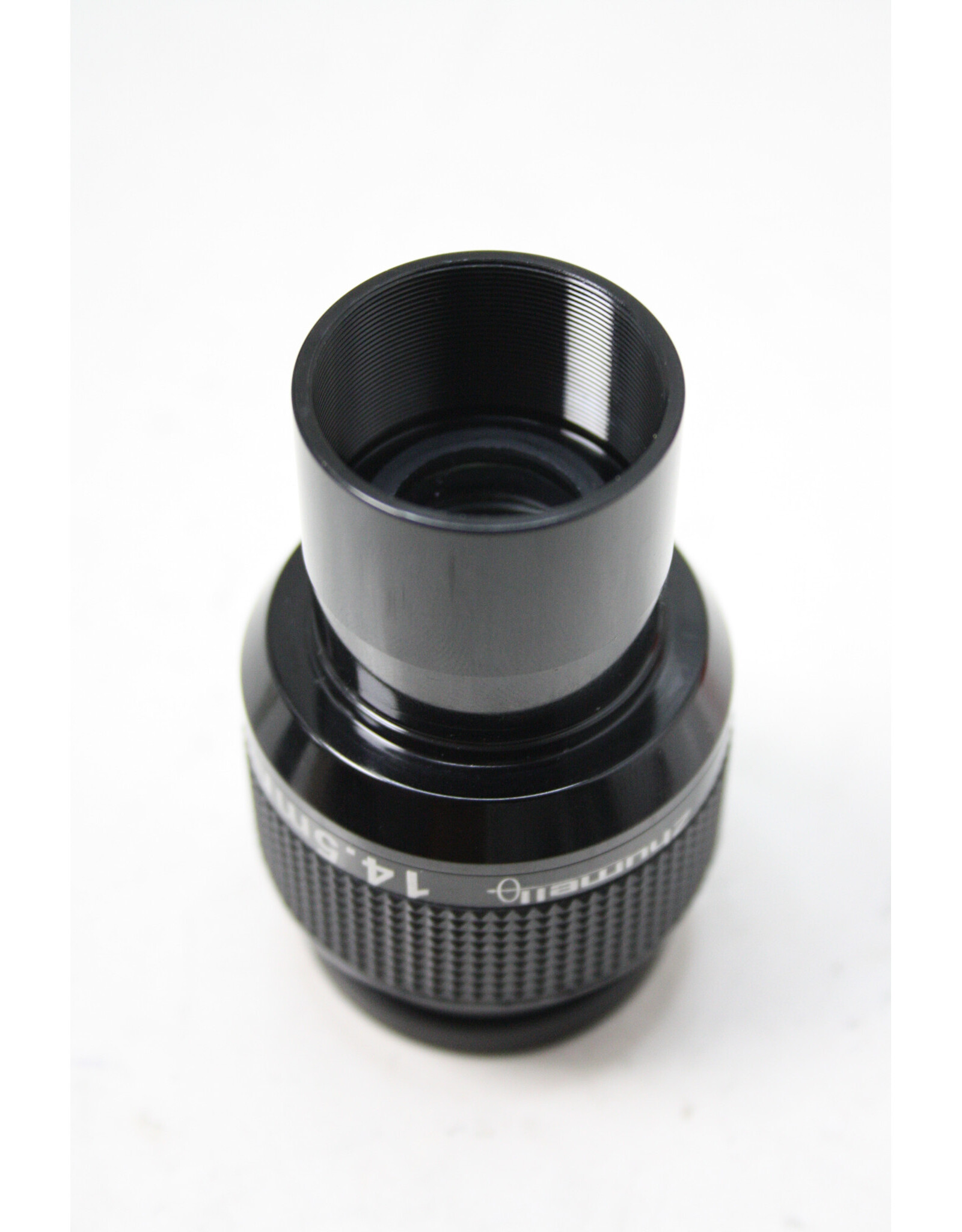 Zhumell Zhumell 14.5mm Long Eye Relief (LER) 1.25 Eyepiece (Pre-owned)