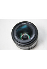 Nikon Nikon Nikkor 28mm f2.8D AF Lens 1:2.8 D Wide Angle Prime Lens (Pre-owned)