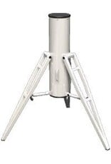 ATS Advanced Telescope Systems (ATS) Portable 8" Pier (Pre-owned)