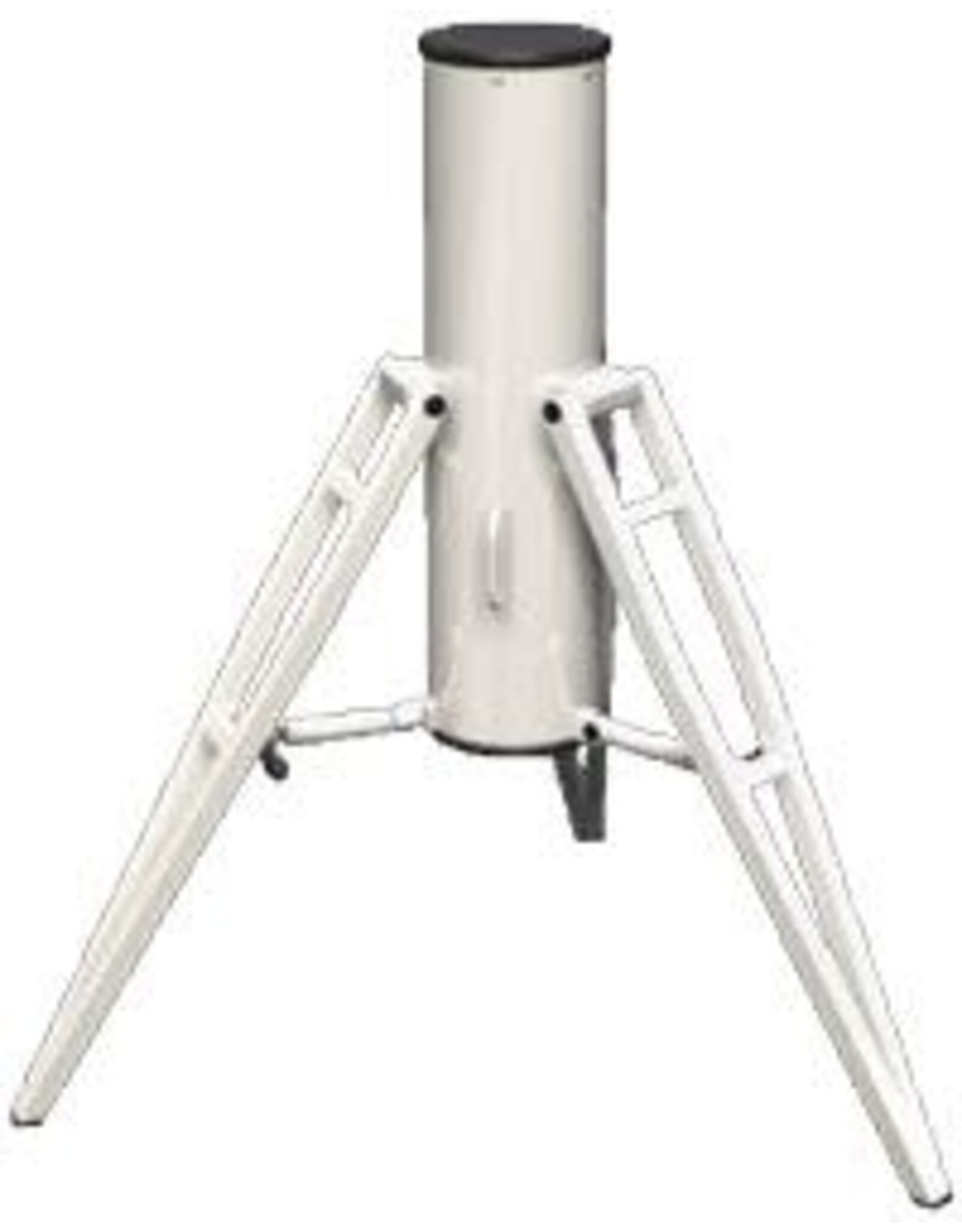 ATS Advanced Telescope Systems (ATS) Portable 8" Pier (Pre-owned)