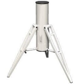 ATS Advanced Telescope Systems (ATS) Portable 8" Pier (Pre-owned)