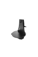 Explore Scientific 6-inch Tabletop Dobsonian Reflector Telescope