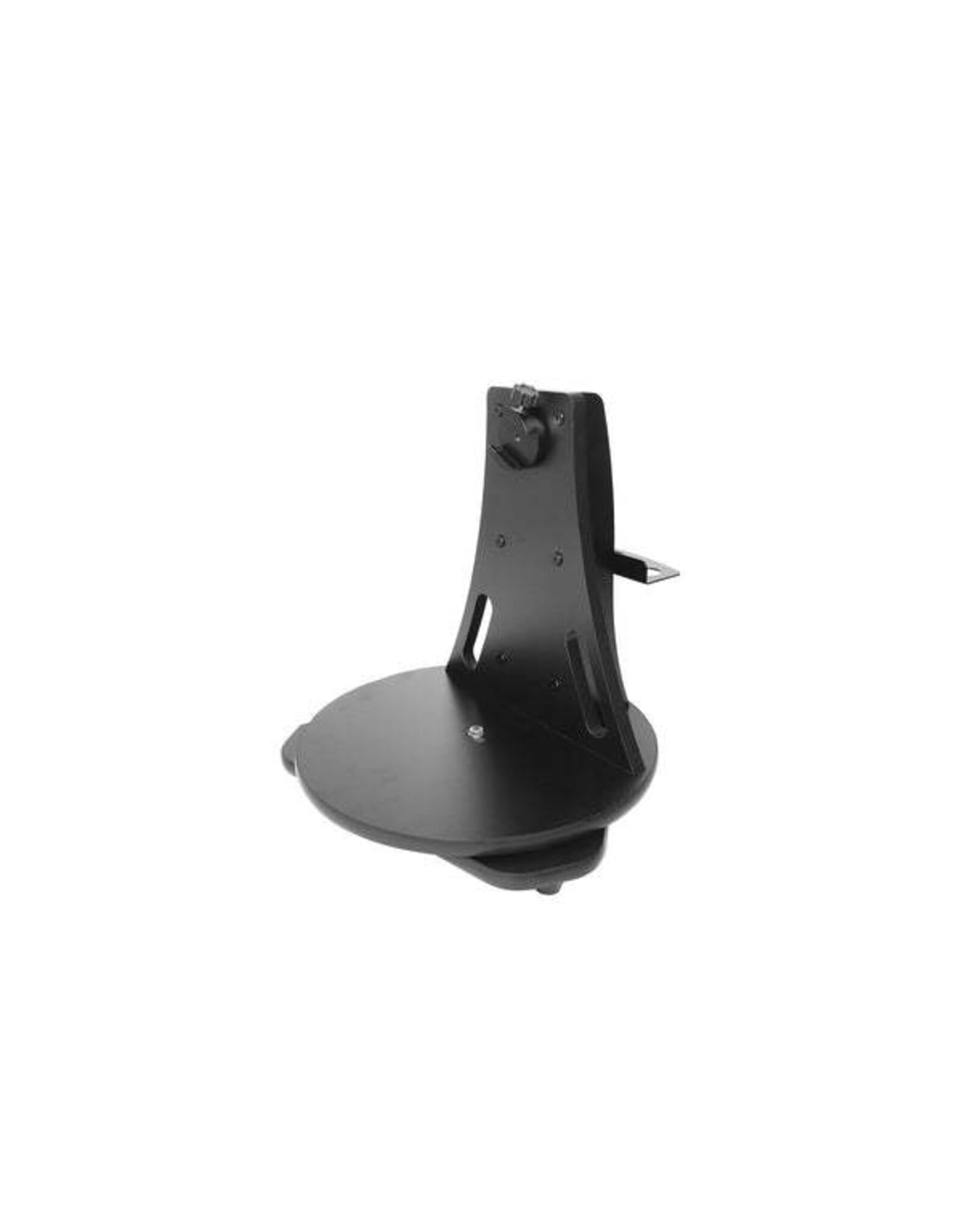 Explore Scientific 6-inch Tabletop Dobsonian Reflector Telescope