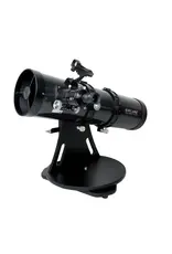 Explore Scientific 6-inch Tabletop Dobsonian Reflector Telescope
