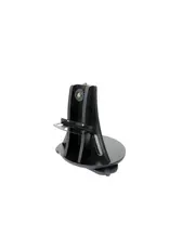 Explore Scientific 6-inch Tabletop Dobsonian Reflector Telescope