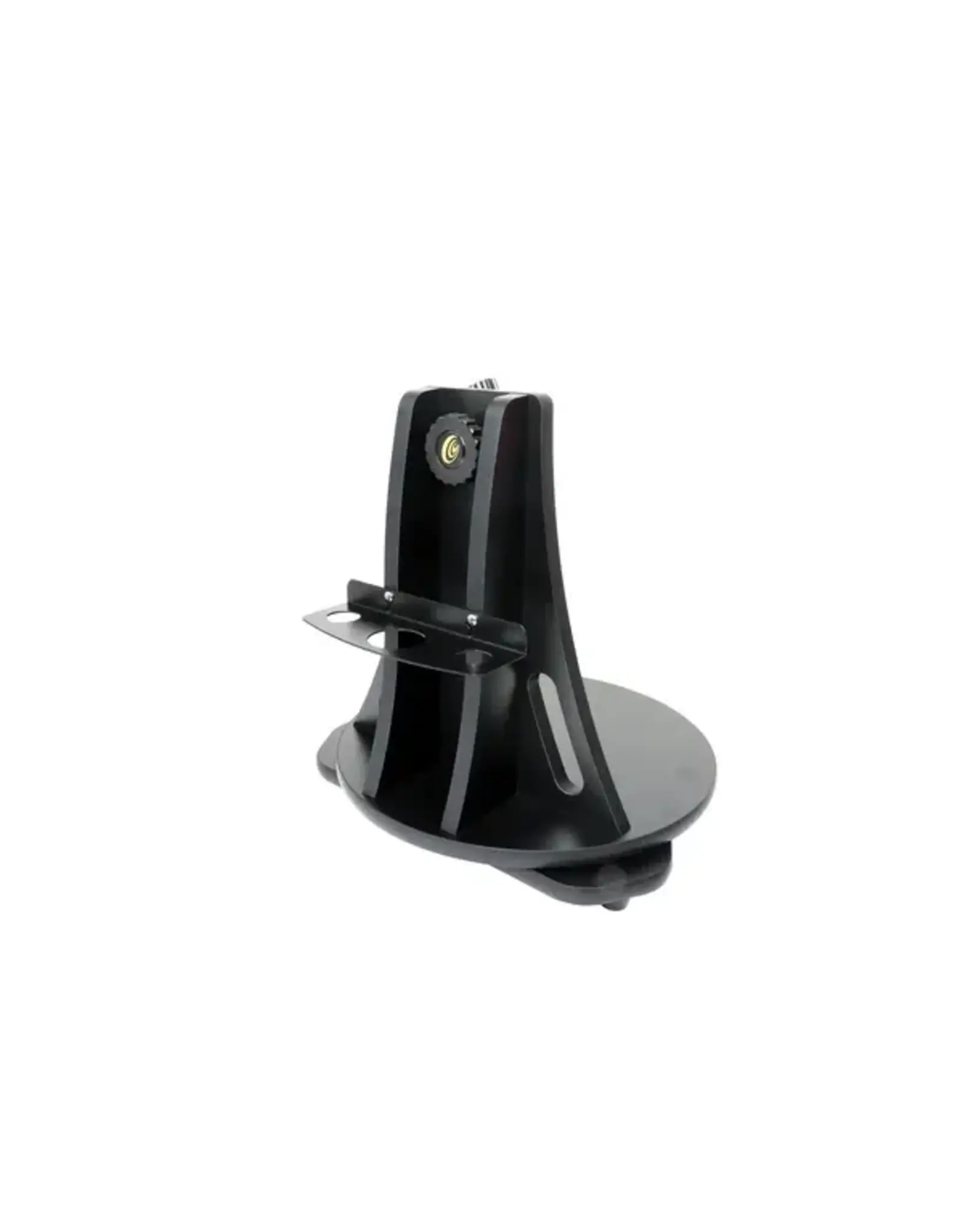 Explore Scientific 6-inch Tabletop Dobsonian Reflector Telescope