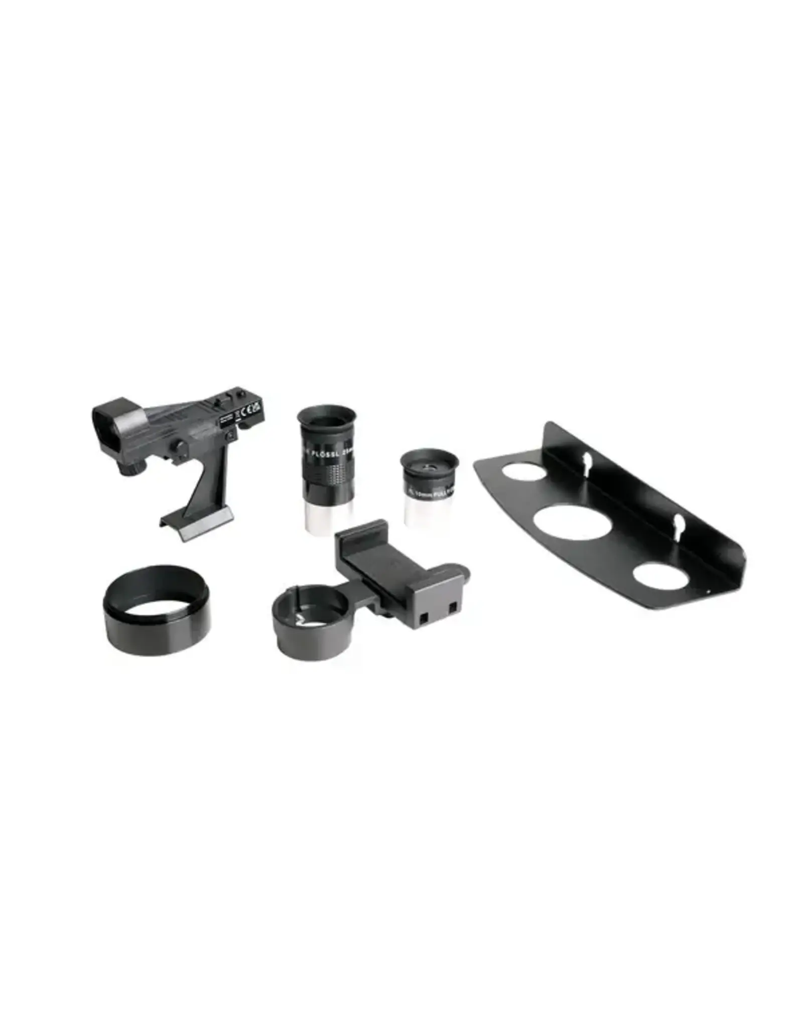 Explore Scientific 6-inch Tabletop Dobsonian Reflector Telescope