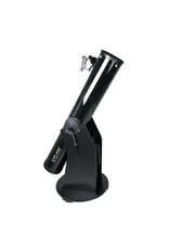 Explore Scientific 6-inch Dobsonian Reflector Telescope