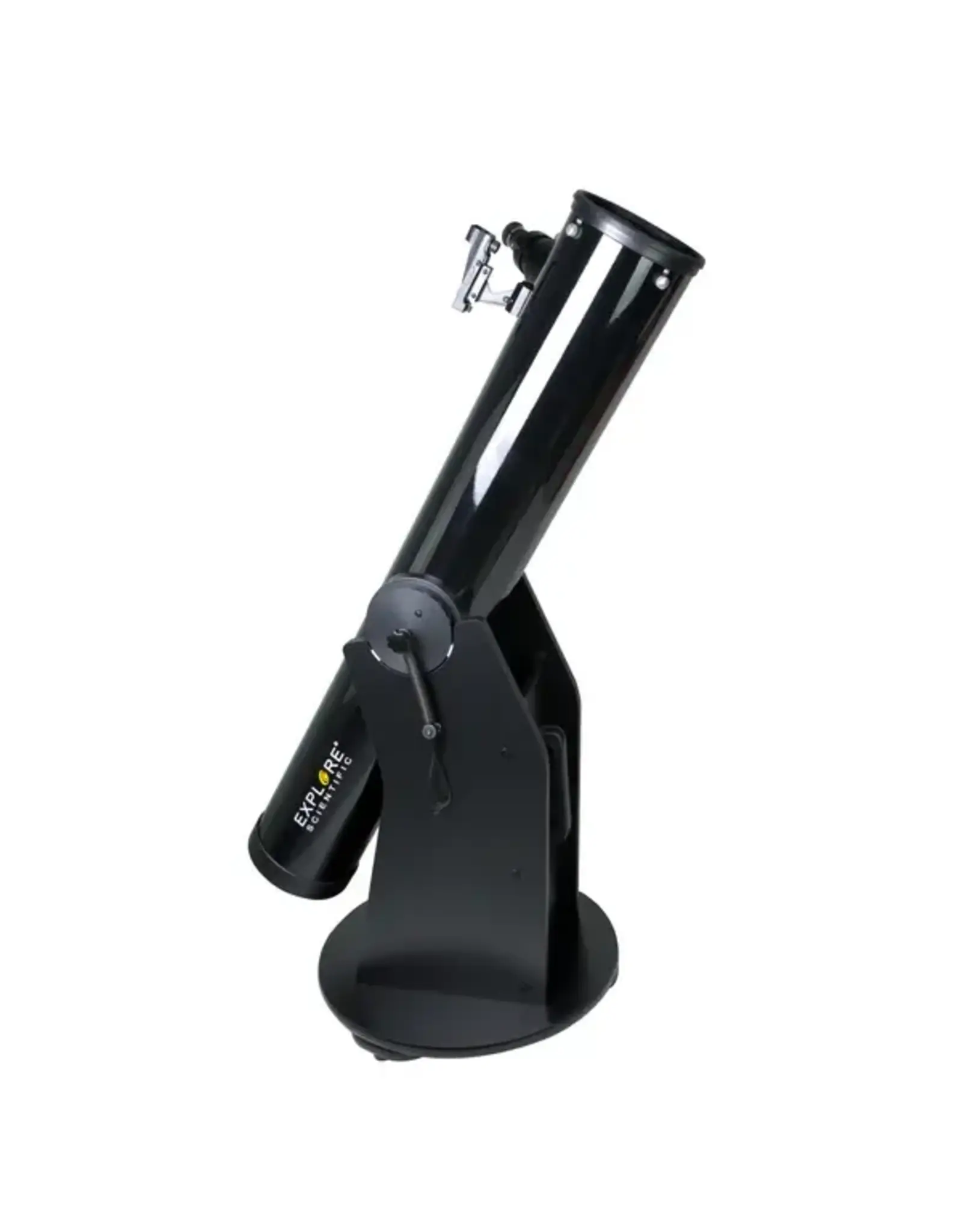 Explore Scientific 6-inch Dobsonian Reflector Telescope